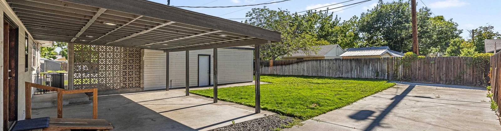 Wright Ave, Richland, Washington 99354, 5 Bedrooms Bedrooms, ,3 BathroomsBathrooms,For Sale,Wright Ave,285625