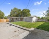 Wright Ave, Richland, Washington 99354, 5 Bedrooms Bedrooms, ,3 BathroomsBathrooms,For Sale,Wright Ave,285625
