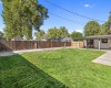 Wright Ave, Richland, Washington 99354, 5 Bedrooms Bedrooms, ,3 BathroomsBathrooms,For Sale,Wright Ave,285625