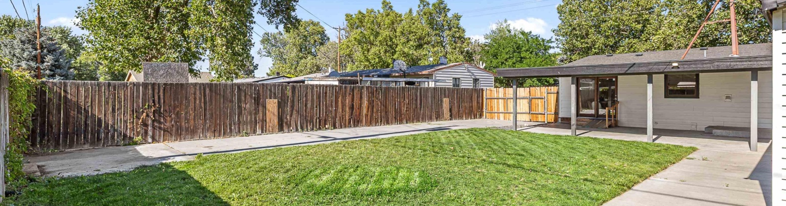 Wright Ave, Richland, Washington 99354, 5 Bedrooms Bedrooms, ,3 BathroomsBathrooms,For Sale,Wright Ave,285625