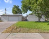 Wright Ave, Richland, Washington 99354, 5 Bedrooms Bedrooms, ,3 BathroomsBathrooms,For Sale,Wright Ave,285625