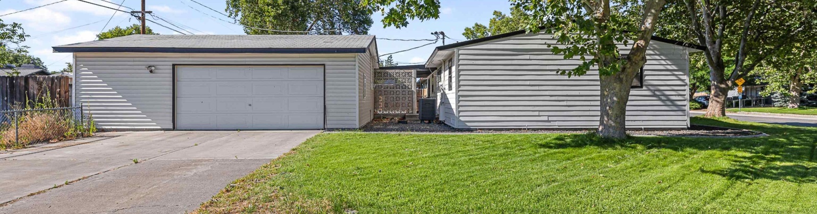 Wright Ave, Richland, Washington 99354, 5 Bedrooms Bedrooms, ,3 BathroomsBathrooms,For Sale,Wright Ave,285625