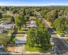 Wright Ave, Richland, Washington 99354, 5 Bedrooms Bedrooms, ,3 BathroomsBathrooms,For Sale,Wright Ave,285625