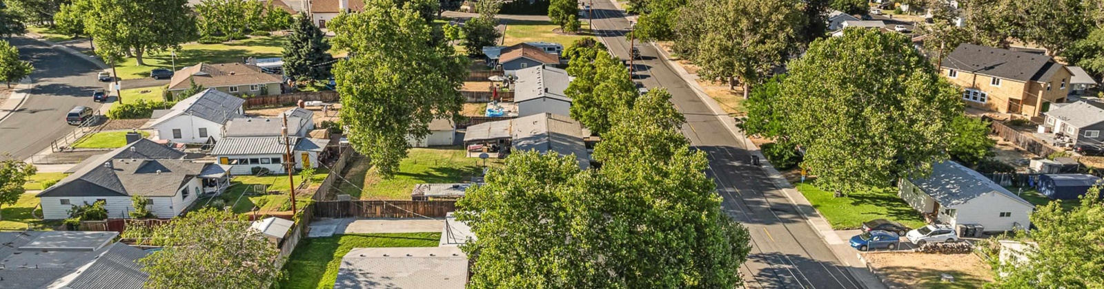 Wright Ave, Richland, Washington 99354, 5 Bedrooms Bedrooms, ,3 BathroomsBathrooms,For Sale,Wright Ave,285625