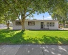 Wright Ave, Richland, Washington 99354, 5 Bedrooms Bedrooms, ,3 BathroomsBathrooms,For Sale,Wright Ave,285625