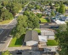 Wright Ave, Richland, Washington 99354, 5 Bedrooms Bedrooms, ,3 BathroomsBathrooms,For Sale,Wright Ave,285625