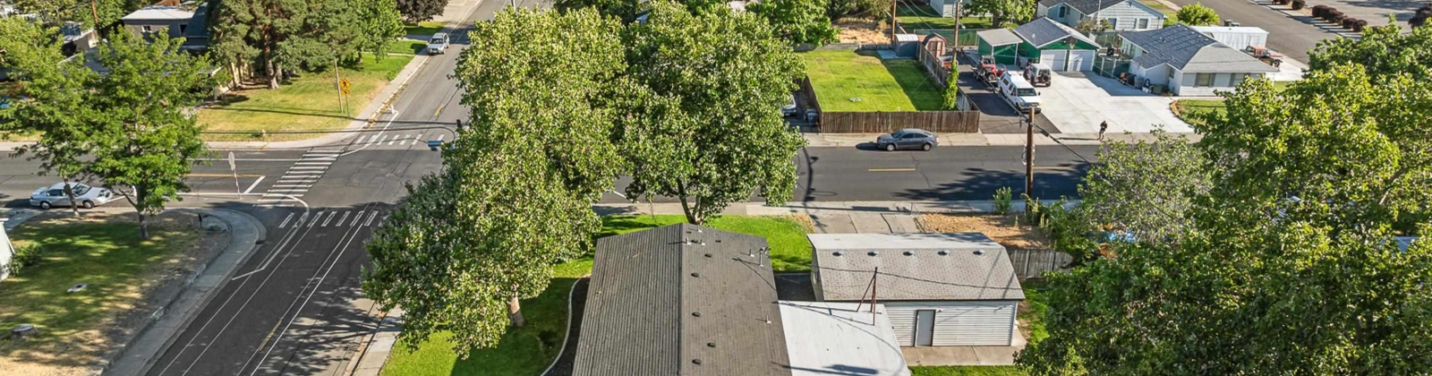 Wright Ave, Richland, Washington 99354, 5 Bedrooms Bedrooms, ,3 BathroomsBathrooms,For Sale,Wright Ave,285625