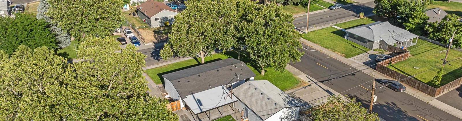 Wright Ave, Richland, Washington 99354, 5 Bedrooms Bedrooms, ,3 BathroomsBathrooms,For Sale,Wright Ave,285625