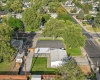 Wright Ave, Richland, Washington 99354, 5 Bedrooms Bedrooms, ,3 BathroomsBathrooms,For Sale,Wright Ave,285625
