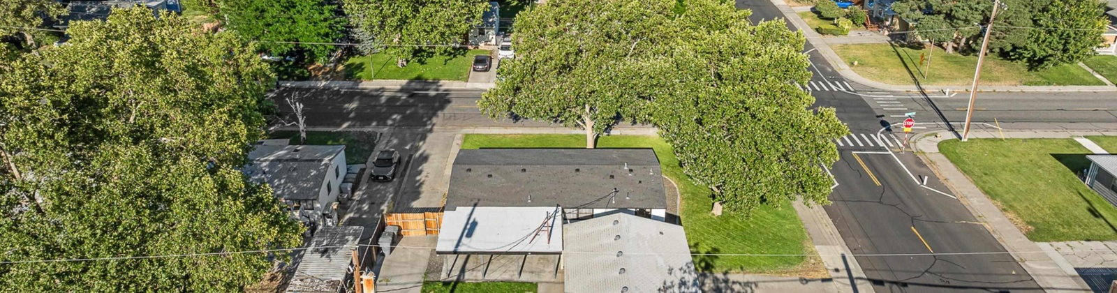 Wright Ave, Richland, Washington 99354, 5 Bedrooms Bedrooms, ,3 BathroomsBathrooms,For Sale,Wright Ave,285625