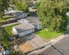 Wright Ave, Richland, Washington 99354, 5 Bedrooms Bedrooms, ,3 BathroomsBathrooms,For Sale,Wright Ave,285625