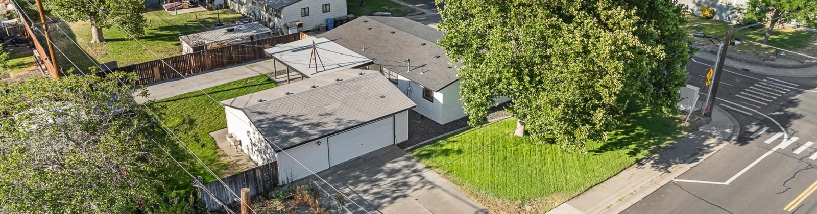 Wright Ave, Richland, Washington 99354, 5 Bedrooms Bedrooms, ,3 BathroomsBathrooms,For Sale,Wright Ave,285625