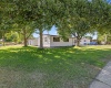 Wright Ave, Richland, Washington 99354, 5 Bedrooms Bedrooms, ,3 BathroomsBathrooms,For Sale,Wright Ave,285625