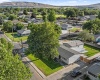 Wright Ave, Richland, Washington 99354, 5 Bedrooms Bedrooms, ,3 BathroomsBathrooms,For Sale,Wright Ave,285625