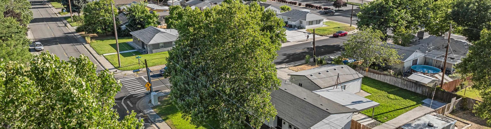 Wright Ave, Richland, Washington 99354, 5 Bedrooms Bedrooms, ,3 BathroomsBathrooms,For Sale,Wright Ave,285625