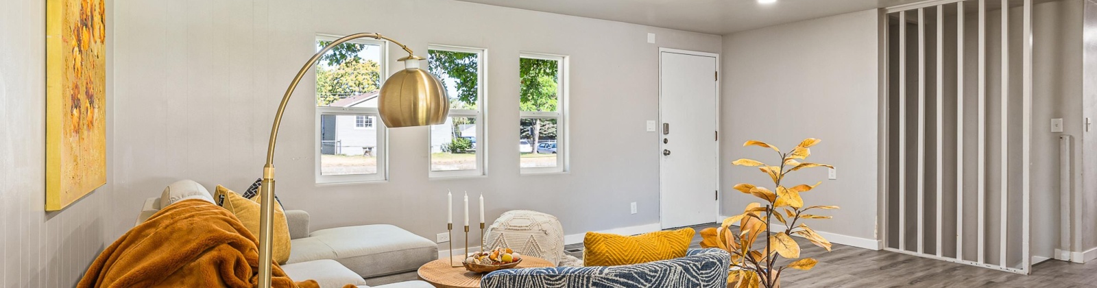 Wright Ave, Richland, Washington 99354, 5 Bedrooms Bedrooms, ,3 BathroomsBathrooms,For Sale,Wright Ave,285625