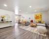 Wright Ave, Richland, Washington 99354, 5 Bedrooms Bedrooms, ,3 BathroomsBathrooms,For Sale,Wright Ave,285625