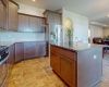Sidon Lane, Pasco, Washington 99301, 3 Bedrooms Bedrooms, ,3 BathroomsBathrooms,For Sale,Sidon Lane,285624