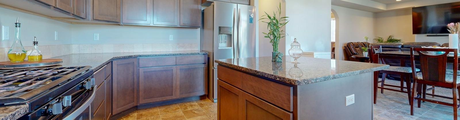 Sidon Lane, Pasco, Washington 99301, 3 Bedrooms Bedrooms, ,3 BathroomsBathrooms,For Sale,Sidon Lane,285624