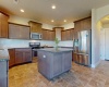 Sidon Lane, Pasco, Washington 99301, 3 Bedrooms Bedrooms, ,3 BathroomsBathrooms,For Sale,Sidon Lane,285624