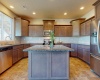Sidon Lane, Pasco, Washington 99301, 3 Bedrooms Bedrooms, ,3 BathroomsBathrooms,For Sale,Sidon Lane,285624