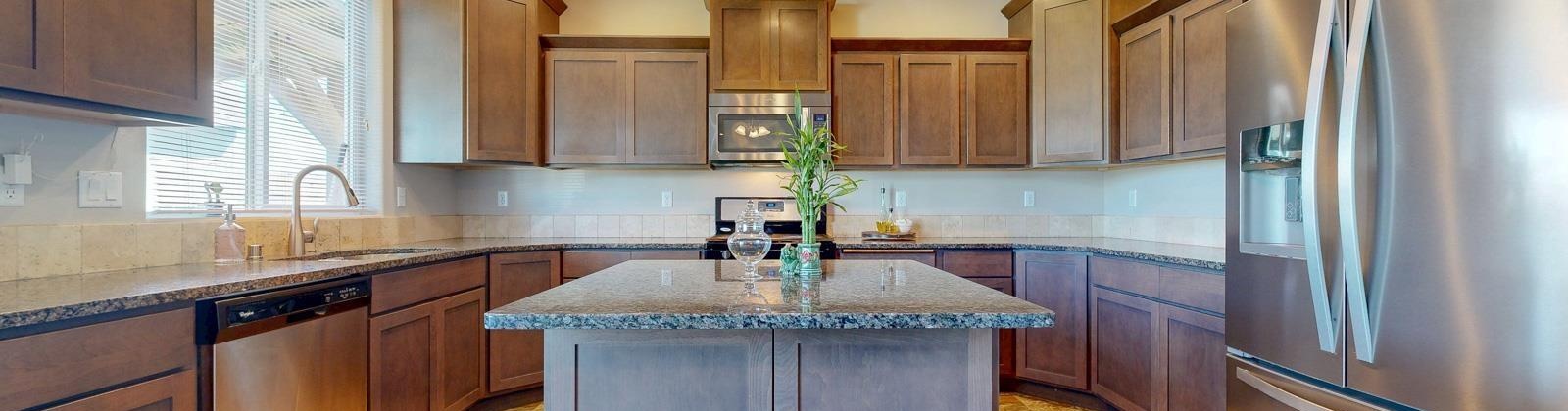 Sidon Lane, Pasco, Washington 99301, 3 Bedrooms Bedrooms, ,3 BathroomsBathrooms,For Sale,Sidon Lane,285624