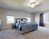 Sidon Lane, Pasco, Washington 99301, 3 Bedrooms Bedrooms, ,3 BathroomsBathrooms,For Sale,Sidon Lane,285624