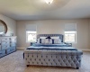 Sidon Lane, Pasco, Washington 99301, 3 Bedrooms Bedrooms, ,3 BathroomsBathrooms,For Sale,Sidon Lane,285624