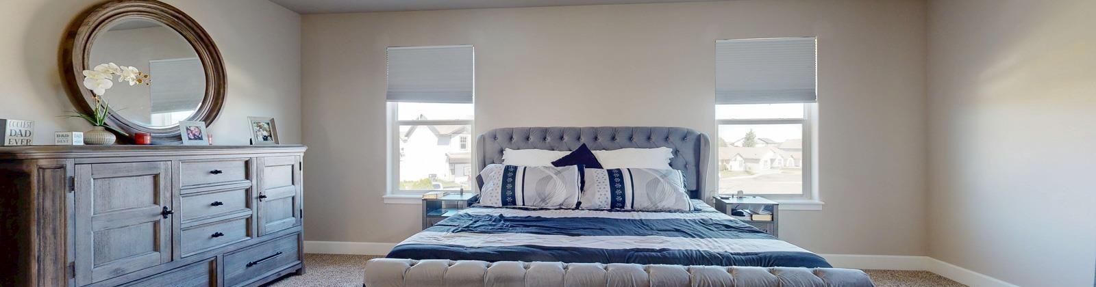 Sidon Lane, Pasco, Washington 99301, 3 Bedrooms Bedrooms, ,3 BathroomsBathrooms,For Sale,Sidon Lane,285624