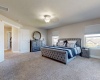 Sidon Lane, Pasco, Washington 99301, 3 Bedrooms Bedrooms, ,3 BathroomsBathrooms,For Sale,Sidon Lane,285624