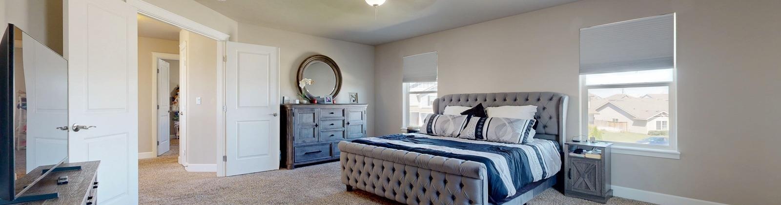 Sidon Lane, Pasco, Washington 99301, 3 Bedrooms Bedrooms, ,3 BathroomsBathrooms,For Sale,Sidon Lane,285624
