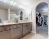 Sidon Lane, Pasco, Washington 99301, 3 Bedrooms Bedrooms, ,3 BathroomsBathrooms,For Sale,Sidon Lane,285624