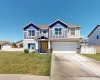 Sidon Lane, Pasco, Washington 99301, 3 Bedrooms Bedrooms, ,3 BathroomsBathrooms,For Sale,Sidon Lane,285624