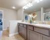 Sidon Lane, Pasco, Washington 99301, 3 Bedrooms Bedrooms, ,3 BathroomsBathrooms,For Sale,Sidon Lane,285624