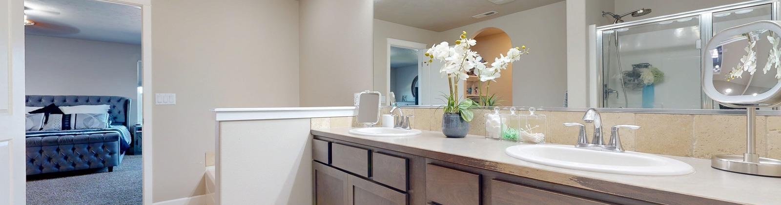 Sidon Lane, Pasco, Washington 99301, 3 Bedrooms Bedrooms, ,3 BathroomsBathrooms,For Sale,Sidon Lane,285624