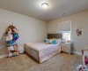 Sidon Lane, Pasco, Washington 99301, 3 Bedrooms Bedrooms, ,3 BathroomsBathrooms,For Sale,Sidon Lane,285624