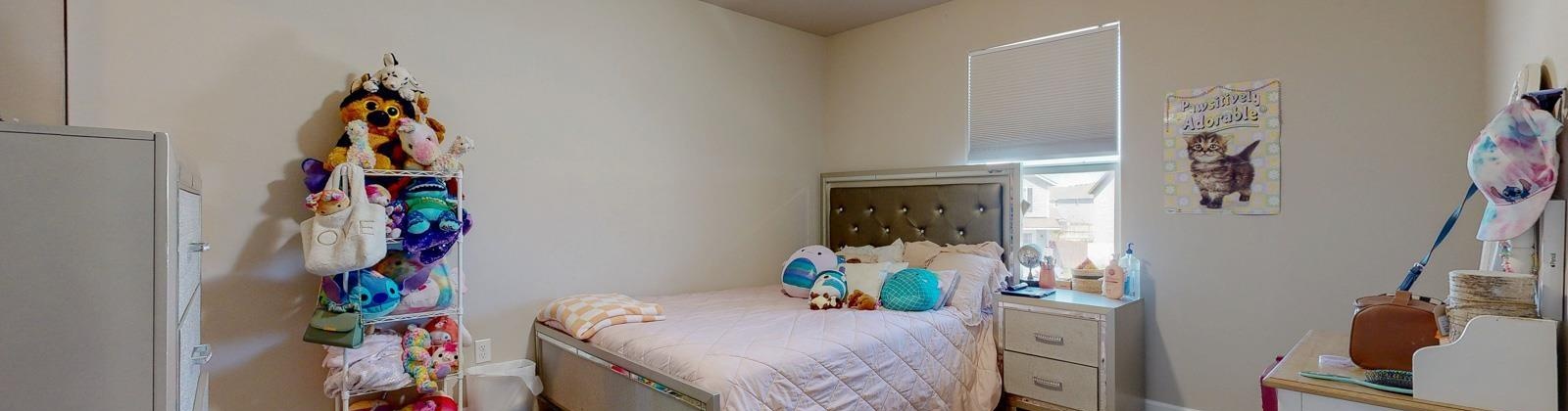 Sidon Lane, Pasco, Washington 99301, 3 Bedrooms Bedrooms, ,3 BathroomsBathrooms,For Sale,Sidon Lane,285624