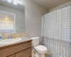 Sidon Lane, Pasco, Washington 99301, 3 Bedrooms Bedrooms, ,3 BathroomsBathrooms,For Sale,Sidon Lane,285624