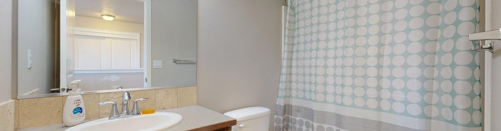 Sidon Lane, Pasco, Washington 99301, 3 Bedrooms Bedrooms, ,3 BathroomsBathrooms,For Sale,Sidon Lane,285624