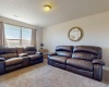 Sidon Lane, Pasco, Washington 99301, 3 Bedrooms Bedrooms, ,3 BathroomsBathrooms,For Sale,Sidon Lane,285624