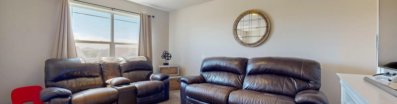 Sidon Lane, Pasco, Washington 99301, 3 Bedrooms Bedrooms, ,3 BathroomsBathrooms,For Sale,Sidon Lane,285624