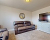 Sidon Lane, Pasco, Washington 99301, 3 Bedrooms Bedrooms, ,3 BathroomsBathrooms,For Sale,Sidon Lane,285624