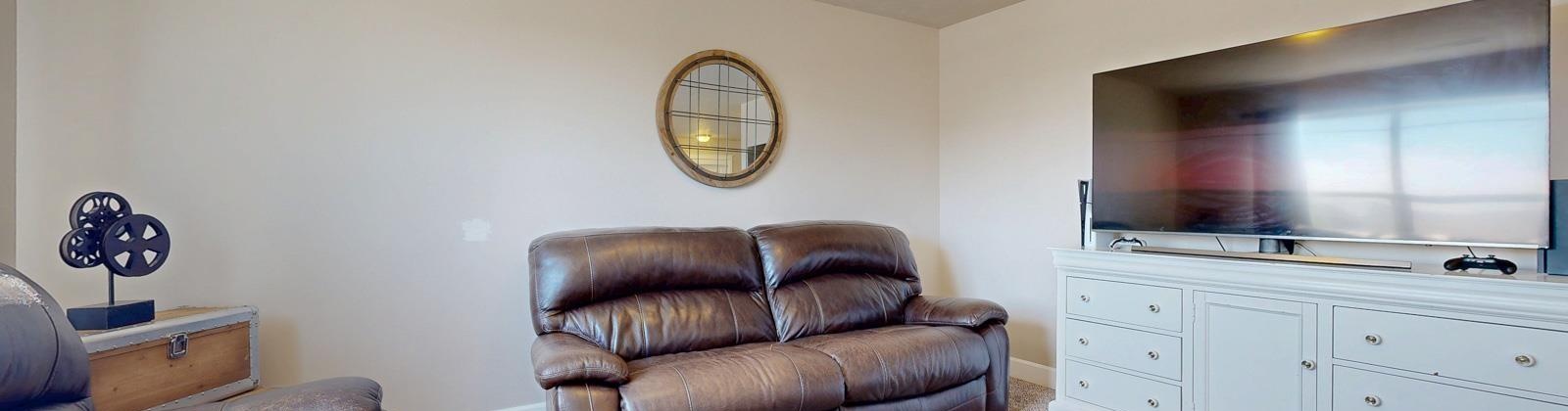 Sidon Lane, Pasco, Washington 99301, 3 Bedrooms Bedrooms, ,3 BathroomsBathrooms,For Sale,Sidon Lane,285624