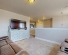Sidon Lane, Pasco, Washington 99301, 3 Bedrooms Bedrooms, ,3 BathroomsBathrooms,For Sale,Sidon Lane,285624