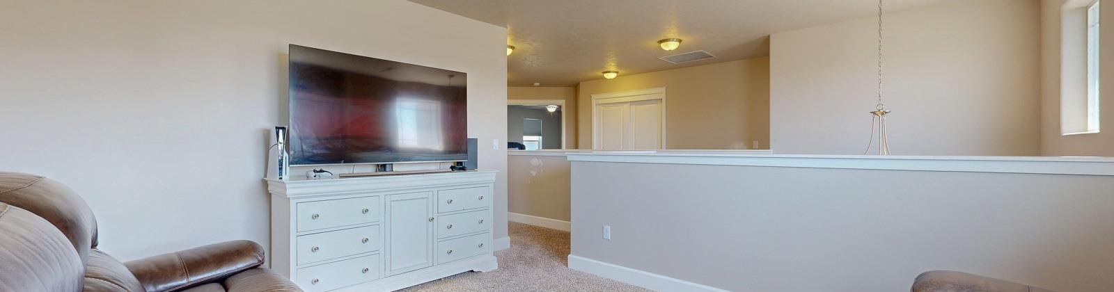 Sidon Lane, Pasco, Washington 99301, 3 Bedrooms Bedrooms, ,3 BathroomsBathrooms,For Sale,Sidon Lane,285624