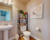 Sidon Lane, Pasco, Washington 99301, 3 Bedrooms Bedrooms, ,3 BathroomsBathrooms,For Sale,Sidon Lane,285624