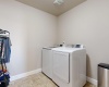 Sidon Lane, Pasco, Washington 99301, 3 Bedrooms Bedrooms, ,3 BathroomsBathrooms,For Sale,Sidon Lane,285624