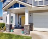 Sidon Lane, Pasco, Washington 99301, 3 Bedrooms Bedrooms, ,3 BathroomsBathrooms,For Sale,Sidon Lane,285624
