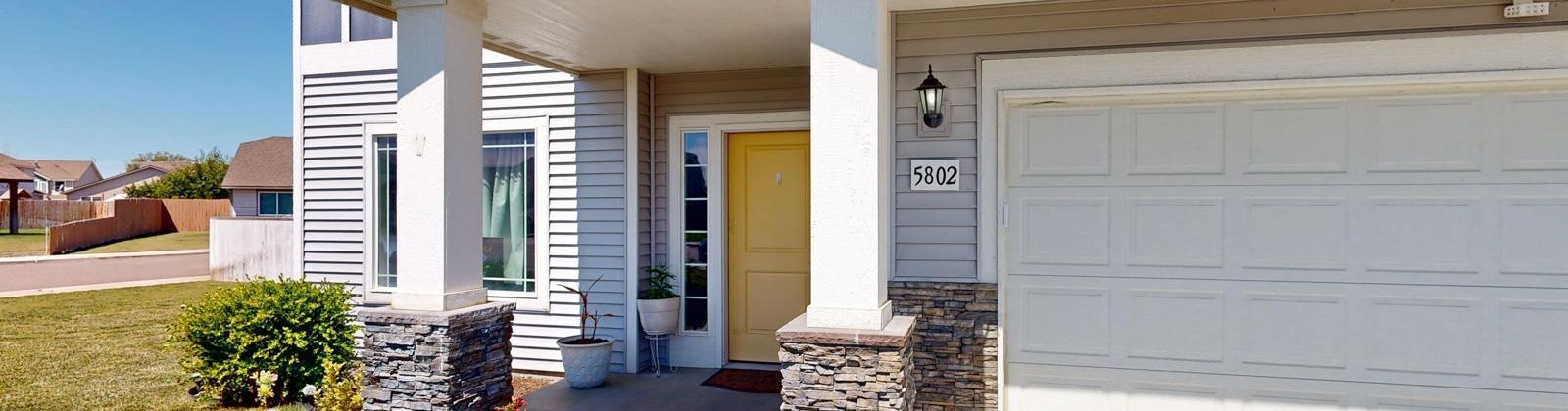 Sidon Lane, Pasco, Washington 99301, 3 Bedrooms Bedrooms, ,3 BathroomsBathrooms,For Sale,Sidon Lane,285624