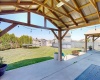 Sidon Lane, Pasco, Washington 99301, 3 Bedrooms Bedrooms, ,3 BathroomsBathrooms,For Sale,Sidon Lane,285624